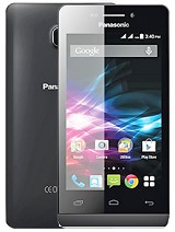 Best available price of Panasonic T40 in Kenya