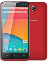 Best available price of Panasonic T41 in Kenya