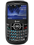 Best available price of Pantech Link II in Kenya