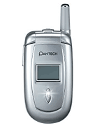 Best available price of Pantech PG-1000s in Kenya