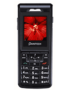 Best available price of Pantech PG-1400 in Kenya