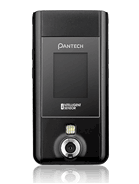 Best available price of Pantech PG-6200 in Kenya