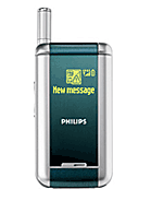 Best available price of Philips 639 in Kenya