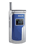 Best available price of Philips 659 in Kenya
