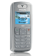 Best available price of Philips 160 in Kenya
