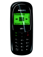 Best available price of Philips 180 in Kenya