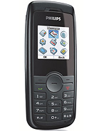 Best available price of Philips 192 in Kenya