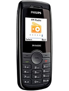 Best available price of Philips 193 in Kenya