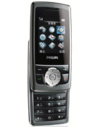 Best available price of Philips 298 in Kenya