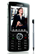 Best available price of Philips 392 in Kenya