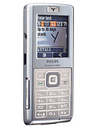 Best available price of Philips Xenium 9-9t in Kenya