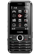 Best available price of Philips C600 in Kenya