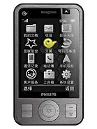 Best available price of Philips C702 in Kenya