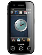 Best available price of Philips D813 in Kenya
