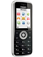 Best available price of Philips E100 in Kenya