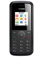 Best available price of Philips E102 in Kenya