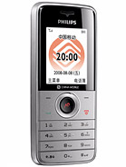 Best available price of Philips E210 in Kenya