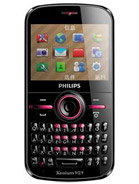 Best available price of Philips F322 in Kenya