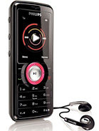 Best available price of Philips M200 in Kenya