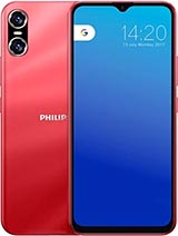 Best available price of Philips PH1 in Kenya