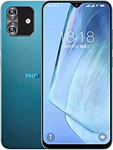 Best available price of Philips PH2 in Kenya