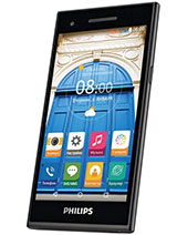 Best available price of Philips S396 in Kenya