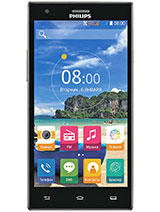 Best available price of Philips S616 in Kenya
