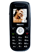 Best available price of Philips S660 in Kenya