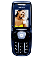 Best available price of Philips S890 in Kenya