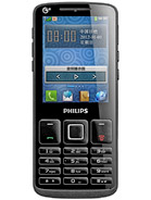 Best available price of Philips T129 in Kenya