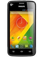 Best available price of Philips T3566 in Kenya