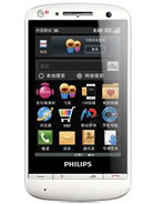 Best available price of Philips T910 in Kenya