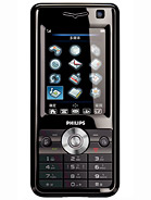 Best available price of Philips TM700 in Kenya