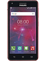 Best available price of Philips V377 in Kenya