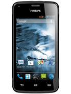 Best available price of Philips W3568 in Kenya