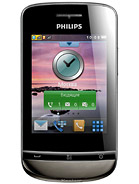 Best available price of Philips X331 in Kenya
