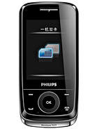 Best available price of Philips X510 in Kenya