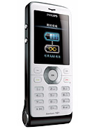 Best available price of Philips Xenium X520 in Kenya