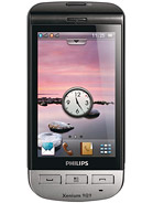 Best available price of Philips X525 in Kenya
