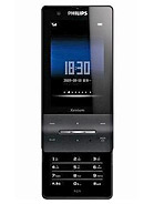 Best available price of Philips X550 in Kenya