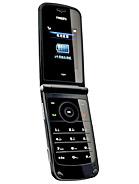 Best available price of Philips Xenium X600 in Kenya