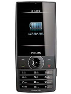 Best available price of Philips X620 in Kenya
