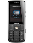 Best available price of Philips X623 in Kenya