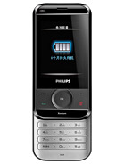Best available price of Philips X650 in Kenya