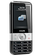 Best available price of Philips X710 in Kenya