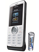 Best available price of Philips Xenium 9-9j in Kenya