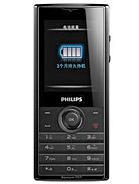 Best available price of Philips Xenium X513 in Kenya
