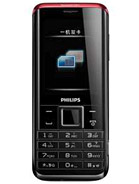 Best available price of Philips Xenium X523 in Kenya