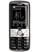 Best available price of Philips Xenium X300 in Kenya