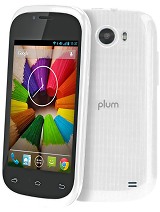 Best available price of Plum Trigger Plus III in Kenya